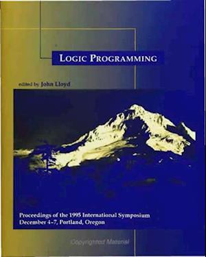 Logic Programming