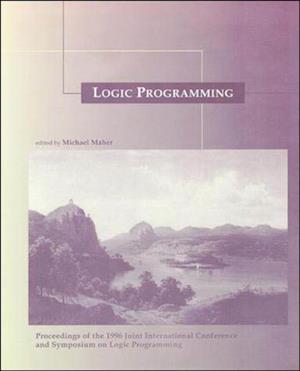 Logic Programming