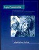 Logic Programming