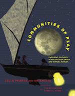Communities of Play
