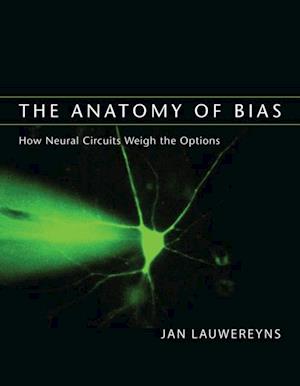 Anatomy of Bias