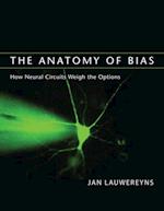 Anatomy of Bias