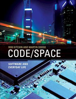 Code/Space