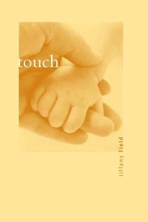 Touch