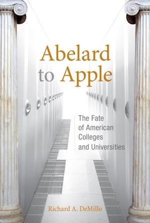 Abelard to Apple
