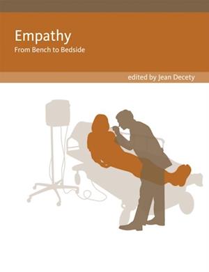 Empathy