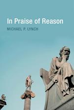 In Praise of Reason