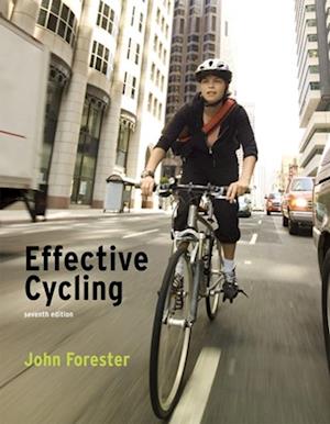 Effective Cycling, seventh edition