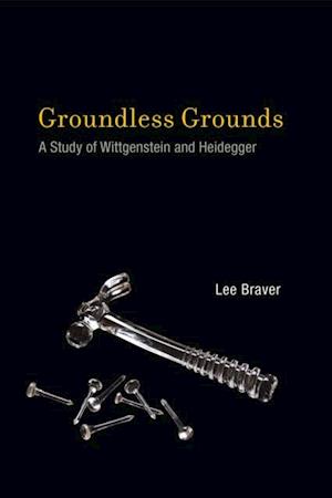 Groundless Grounds