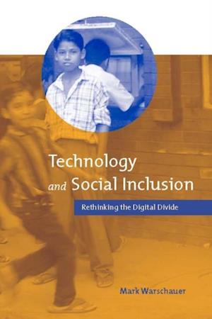 Technology and Social Inclusion