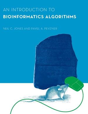 Introduction to Bioinformatics Algorithms