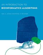 Introduction to Bioinformatics Algorithms