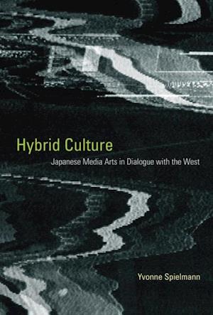 Hybrid Culture