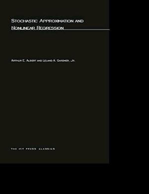 Stochastic Approximation and NonLinear Regression