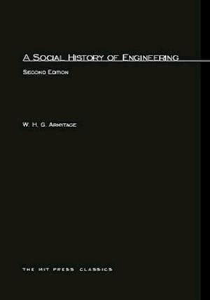 Social History of Engineering