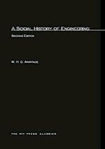 Social History of Engineering