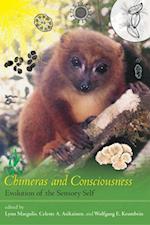 Chimeras and Consciousness