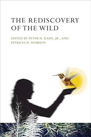 Rediscovery of the Wild