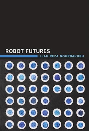 Robot Futures