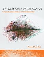 Aesthesia of Networks