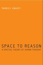 Space to Reason