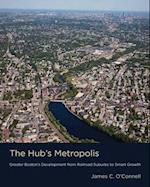 Hub's Metropolis
