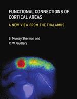 Functional Connections of Cortical Areas