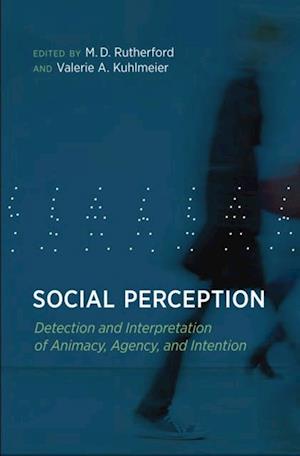 Social Perception