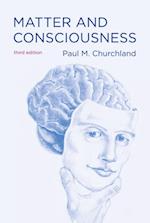 Matter and Consciousness, third edition
