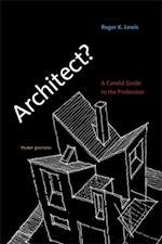 Architect?, third edition