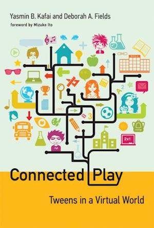 Connected Play