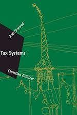 Tax Systems