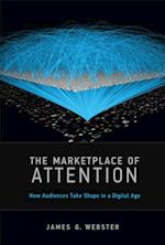 Marketplace of Attention