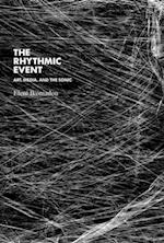 Rhythmic Event