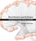 Brain Structure and Its Origins