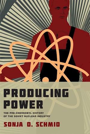 Producing Power