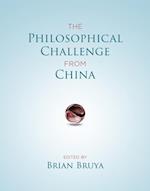 Philosophical Challenge from China