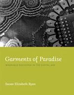 Garments of Paradise