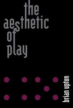 Aesthetic of Play