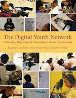 Digital Youth Network