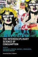 Interdisciplinary Science of Consumption