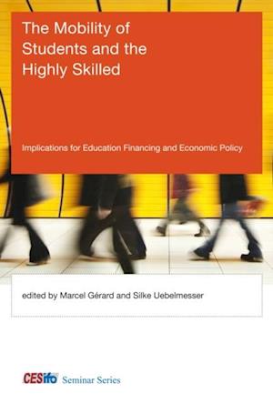Mobility of Students and the Highly Skilled