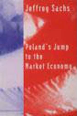 Poland's Jump to the Market Economy