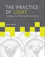 Practice of Light