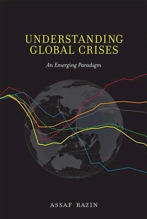 Understanding Global Crises