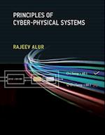 Principles of Cyber-Physical Systems