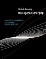 Intelligence Emerging