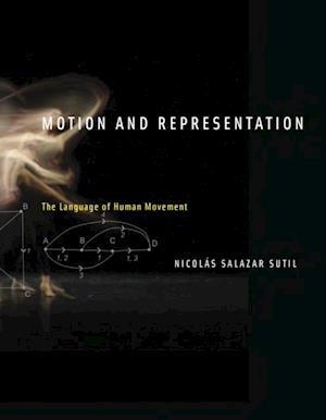 Motion and Representation