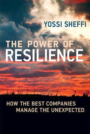 Power of Resilience