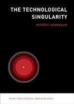 Technological Singularity